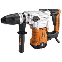 Villager VLP 1610 Pneumatska čekić bušilica