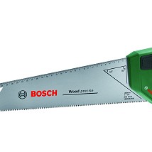 Bosch ručna testera za drvo od 400mm