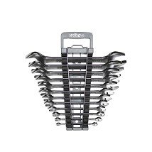 Set vilastih kljuceva sa drzacem 13pcs