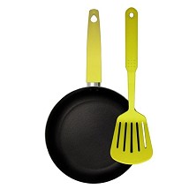 TEXELL TPA-D24 DUBOKI Tiganj