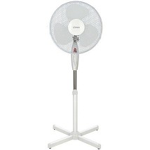 LINEA VENTILATOR LSF-0679