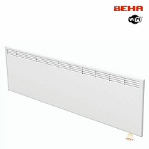 BEHA PV20 WIFI NORVEŠKI RADIJATOR