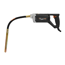 Kzubr KCV-800 vibro igla