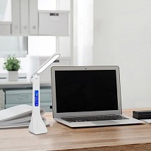 STONA LAMPA LED 7W AMATO 74041 BELA RABALUX