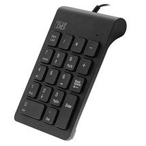 Tnb numerička tastatura MPV1