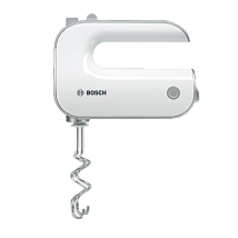 BOSCH MIKSER MFQ4030S