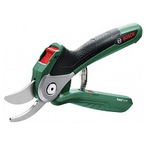 Bosch EasyPrune Akumulatorske makaze za orezivanje