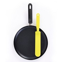 TEXELL TPA-P26 Tiganj za palačinke