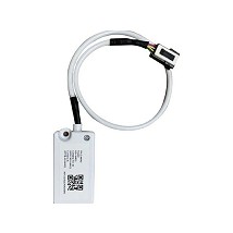 HISENSE AEH-W4GX WIFI Modul