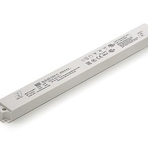 LED NAPAJANJE SLIM 80W 12V IP20 MEAN WELL