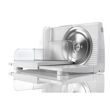 GORENJE REZAČ R401W