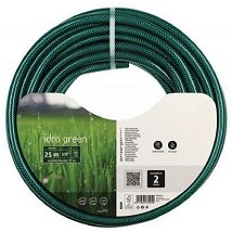 Idro green Baštensko crevo 3/4 25m za polivanje