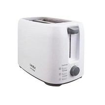 LINEA LT-0541 Toster