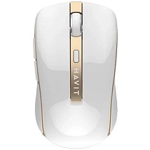 Havit bežični miš HV-MS951GT