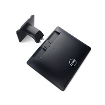 17 inch E1715S 5:4 monitor