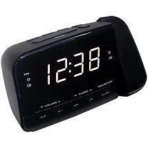 XPLORE RADIO SAT XP339