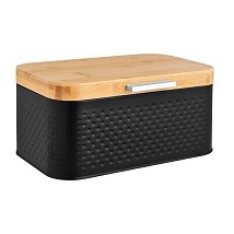 KUTIJA I KORPA ZA HLEB BR-58C