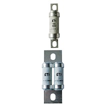 UQ BS17UQ/63/63A/690V