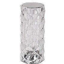 STONA LED PUNJIVA LAMPA 5W RGB SIGGYT 76015 RABALUX