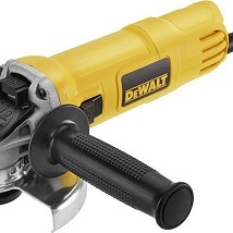 DeWalt DWE4157 Ugaona brusilica
