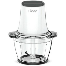 LINEA LCOP-0659 Seckalica