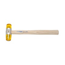 Unior 40 820 Čekić plastični