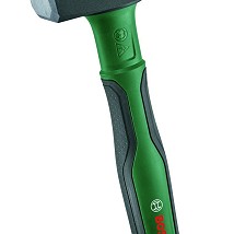 Bosch čekić macola 1000g