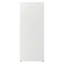 BEKO RFSA240M41WN VERTIKALNI Zamrzivač