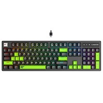 Havit tastatura KB893L