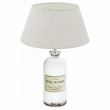 STONA LAMPA 1XE27 ROSEDDAL 49663 EGLO