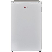 VOX FRIŽIDER KS1020E