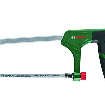 Bosch Bonsek od 150 mm