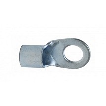 Papucice za gnjecenje GP 4/5