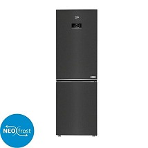 BEKO B3RCNA364HXBR KOMBINOVANI Frižider