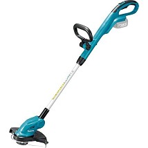 Makita DUR181Z Akumulatorski trimer za travu, solo