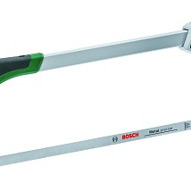 Bosch bonsek od 300 mm