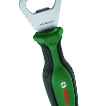 Bosch Otvarač za flaše