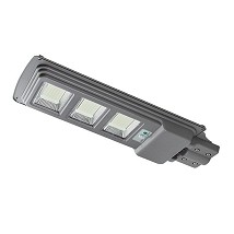 Solarna led ulicna svetiljka 110W