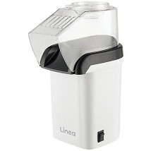 LINEA LPOP-0664 Aparat za kokice