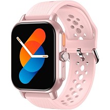 Havit pametni sat M9038 PRO roze