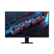 GIGABYTE GAMING MONITOR 27 INČA GS27QA