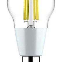 LED SIJALICA FILAMENT E14 G45 2W WW 79013 POWERFUL RABALUX