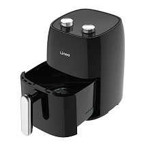 LINEA LAF-0631 Friteza