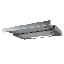 ELICA ASPIRATOR ELITE 14 LUX GRIX/A/60