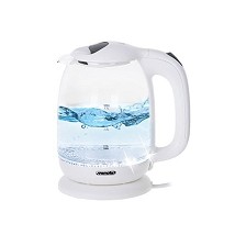 MESKO MS1302W Vodokuvalo