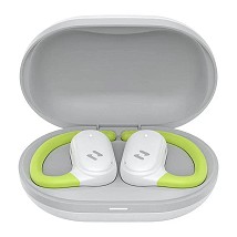 Havit TWS BT Earbuds OWS915 bela