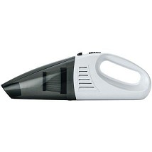 LINEA LVCP-0620 Ručni usisivač