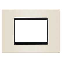 EXP VIVID 7M sedmorostruka krem