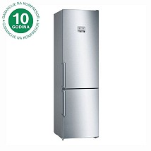 BOSCH KGN39HIEP KOMBINOVANI Frižider