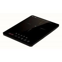 VIVAX HOME HPI-2000TP INDUKCIONI Rešo